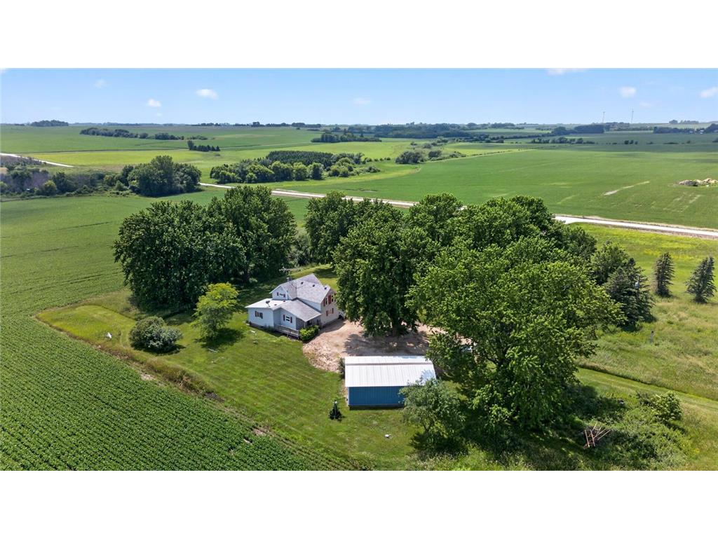73584 260th Avenue Hayfield MN 55940 7098983 image68