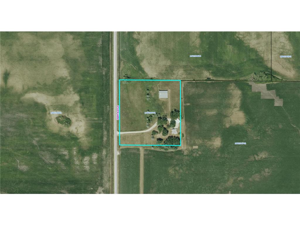 73584 260th Avenue Hayfield MN 55940 7098983 image69