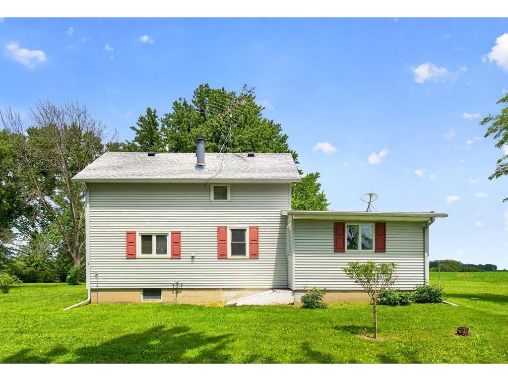 73584 260th Avenue Hayfield MN 55940 7098983 image7