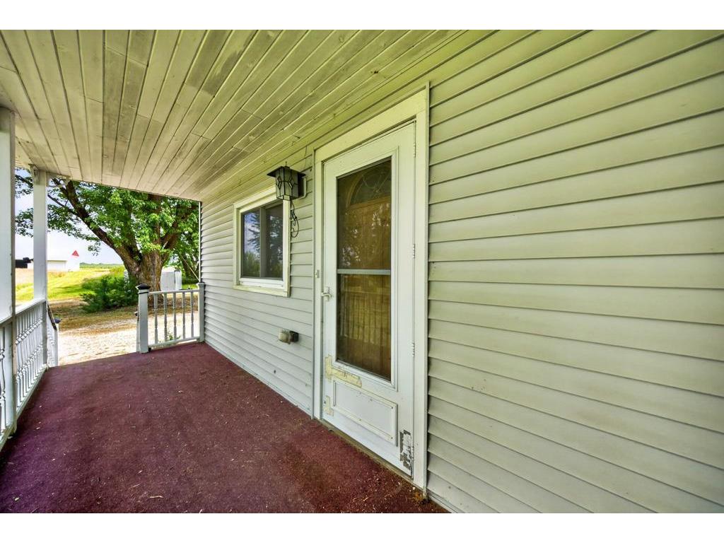 73584 260th Avenue Hayfield MN 55940 7098983 image8