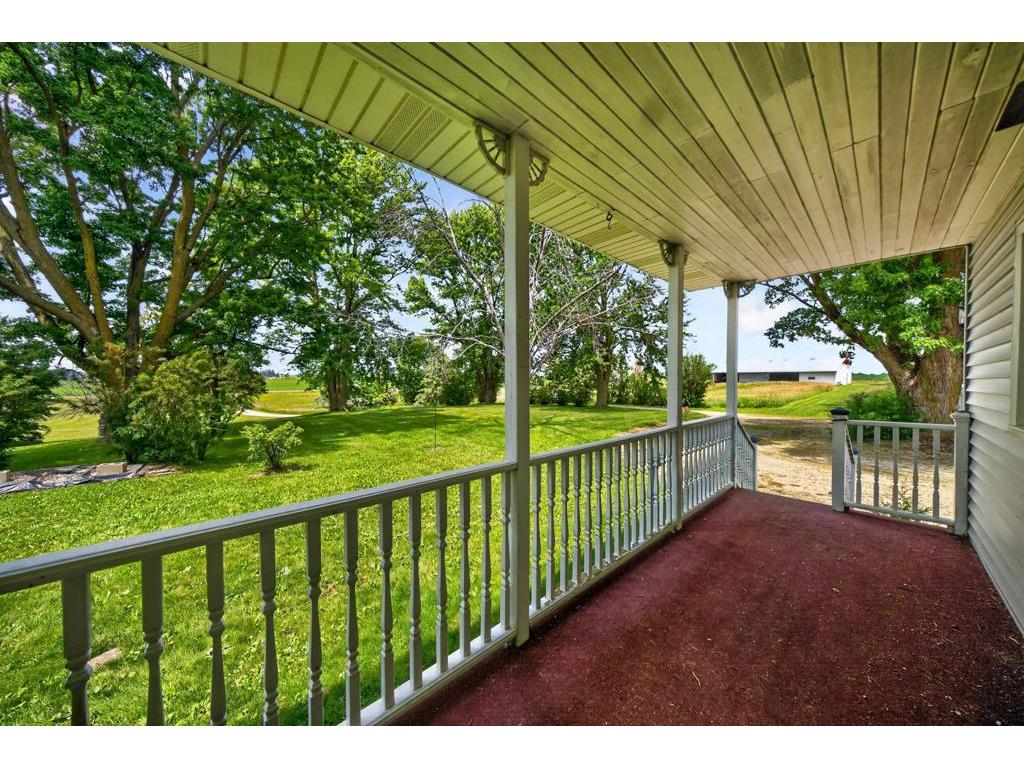 73584 260th Avenue Hayfield MN 55940 7098983 image9
