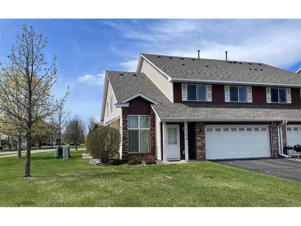 7359 147th Lane NW Ramsey MN 55303 7063288 image1