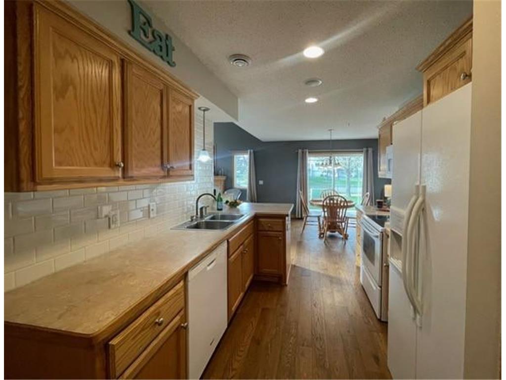 7359 147th Lane NW Ramsey MN 55303 7063288 image10