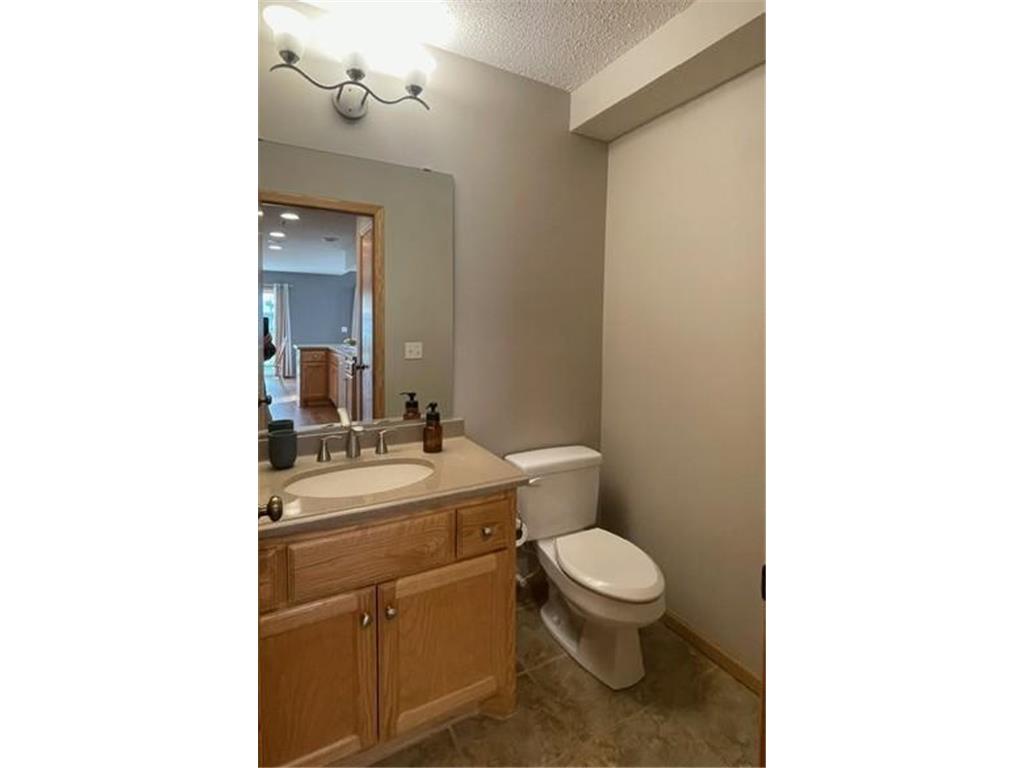 7359 147th Lane NW Ramsey MN 55303 7063288 image12