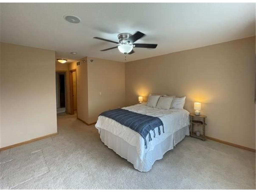 7359 147th Lane NW Ramsey MN 55303 7063288 image13