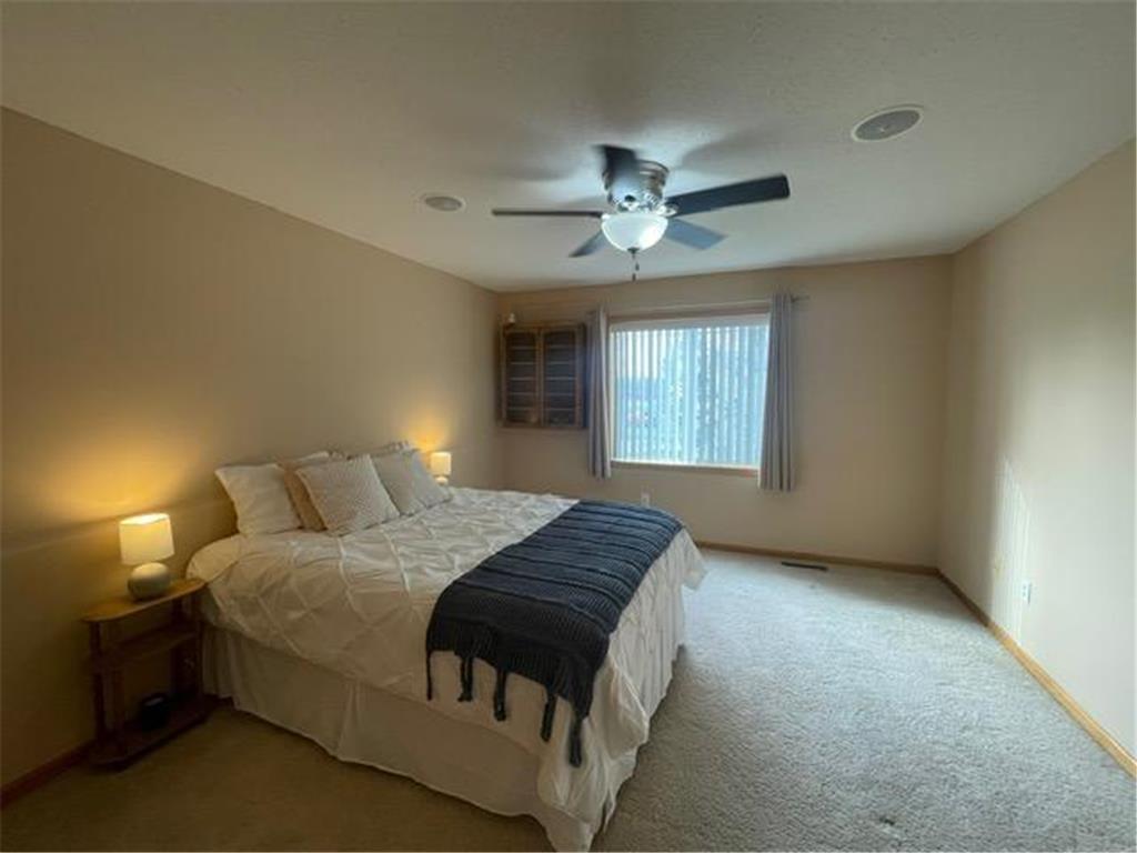 7359 147th Lane NW Ramsey MN 55303 7063288 image14