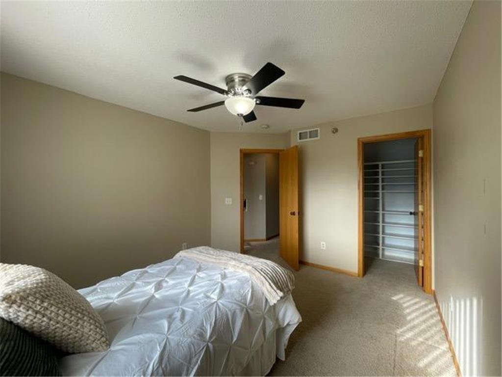 7359 147th Lane NW Ramsey MN 55303 7063288 image15