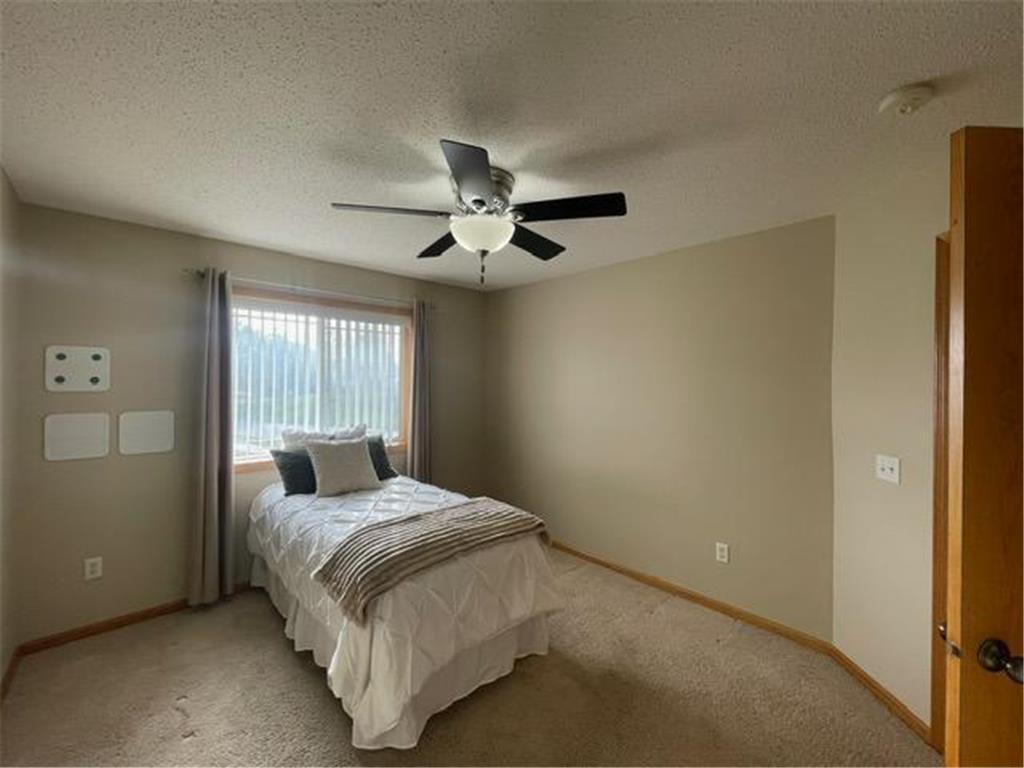 7359 147th Lane NW Ramsey MN 55303 7063288 image16