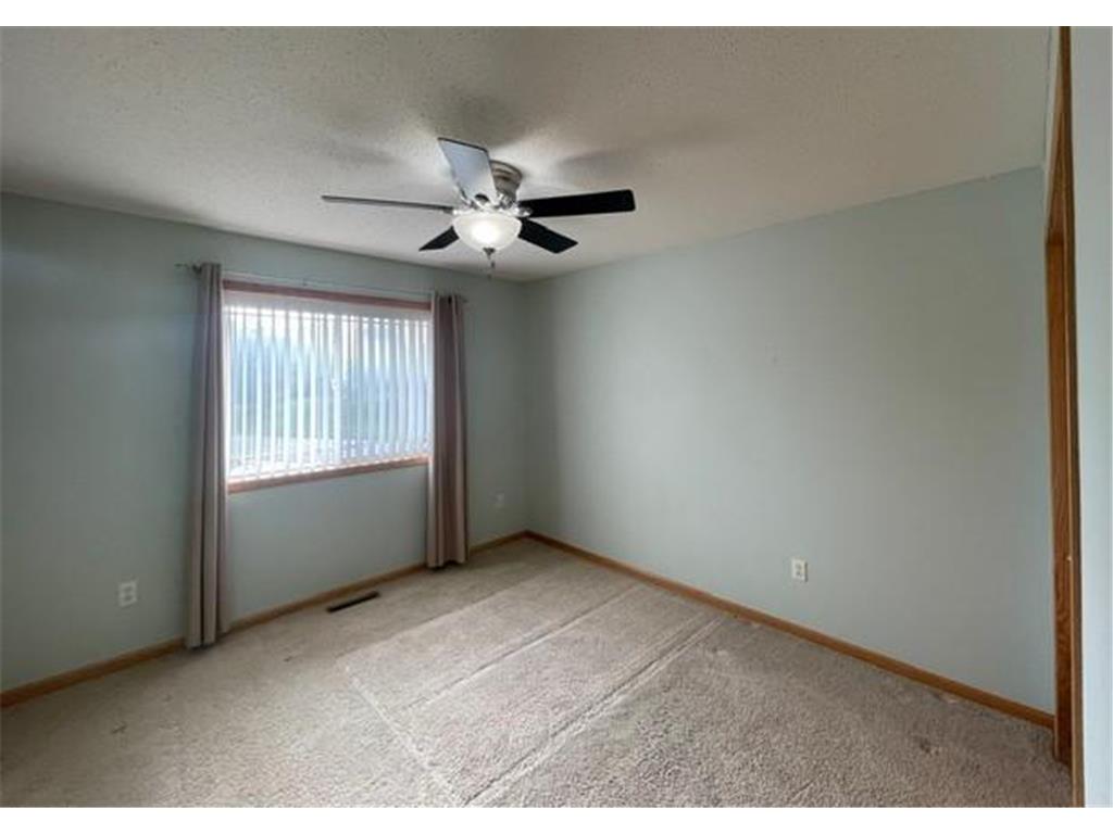 7359 147th Lane NW Ramsey MN 55303 7063288 image17