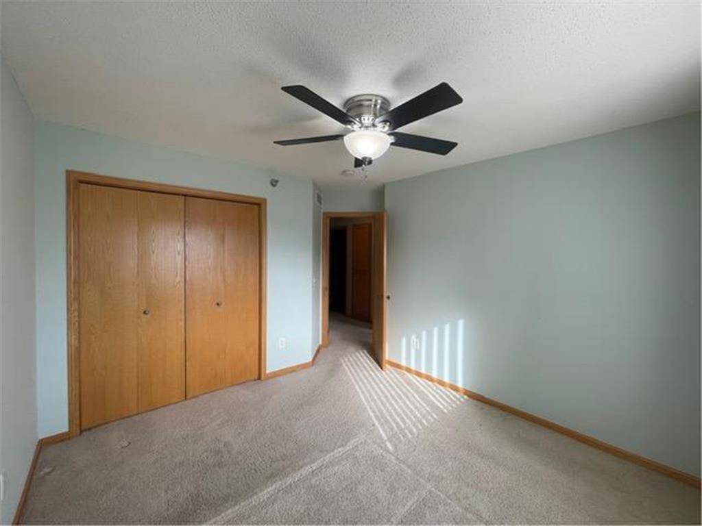 7359 147th Lane NW Ramsey MN 55303 7063288 image18