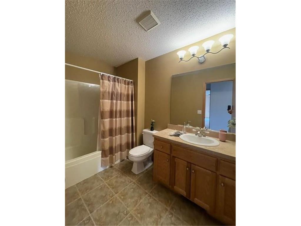 7359 147th Lane NW Ramsey MN 55303 7063288 image19