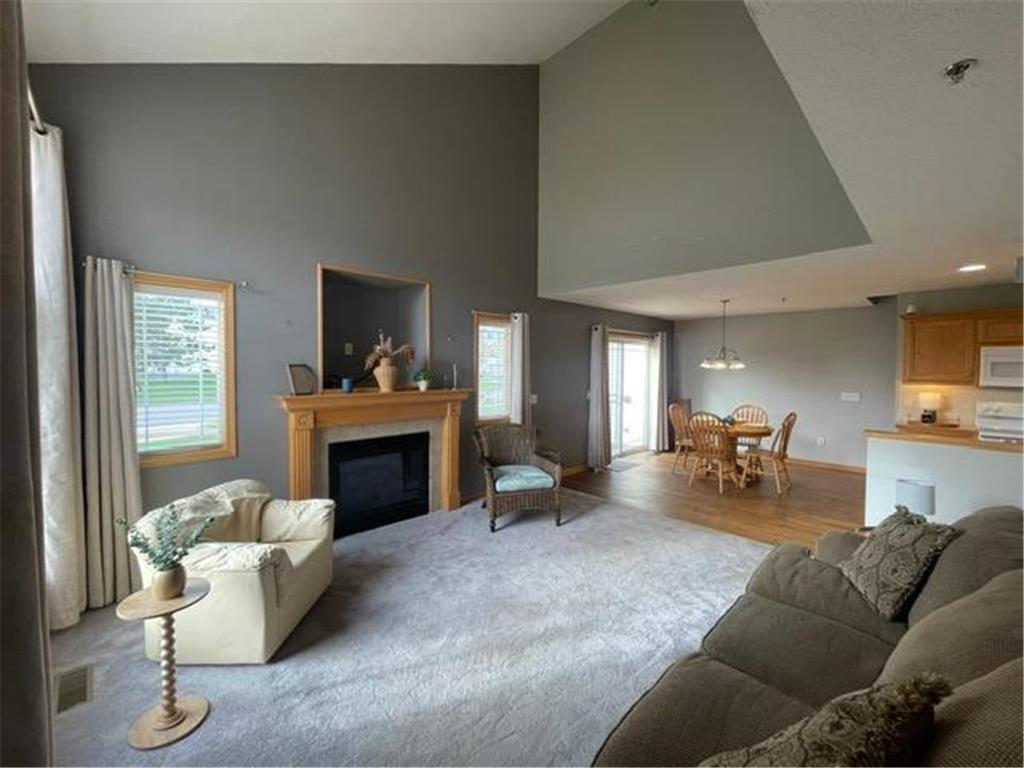 7359 147th Lane NW Ramsey MN 55303 7063288 image2
