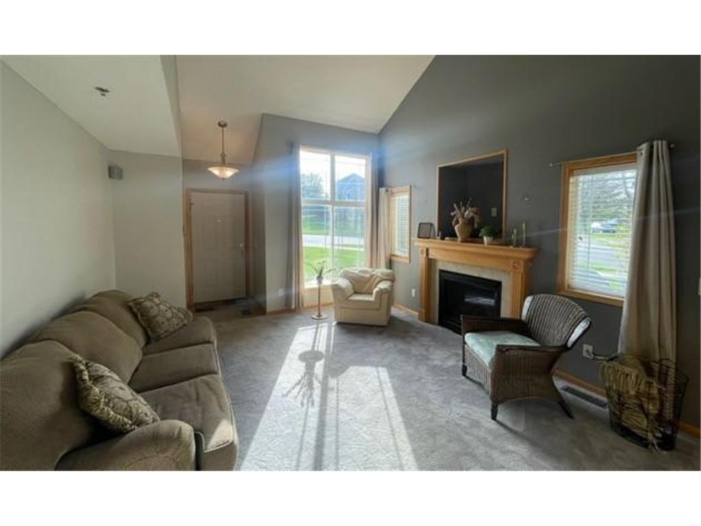 7359 147th Lane NW Ramsey MN 55303 7063288 image3