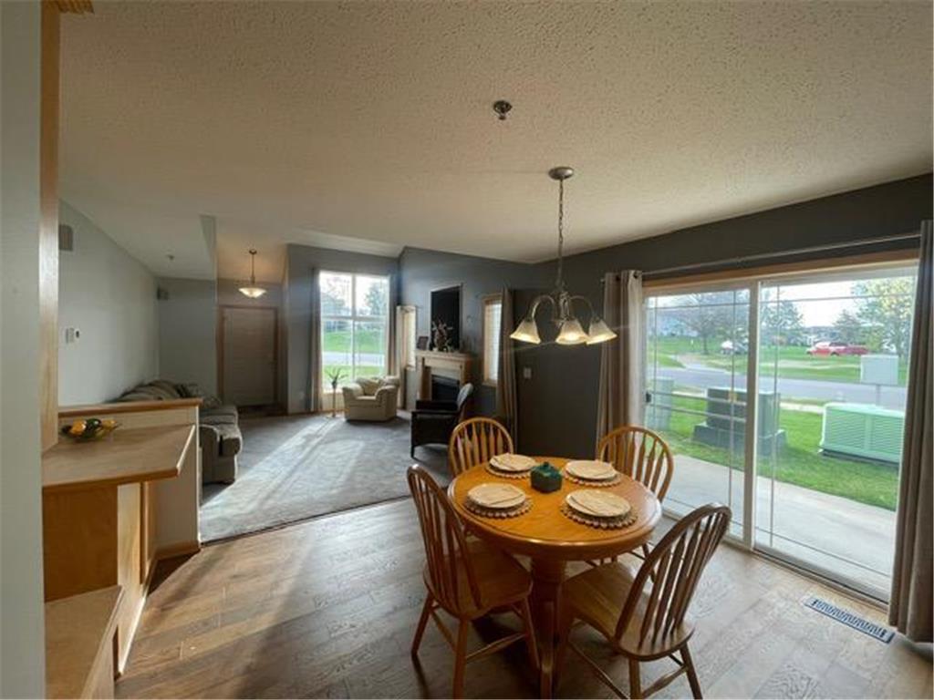7359 147th Lane NW Ramsey MN 55303 7063288 image5