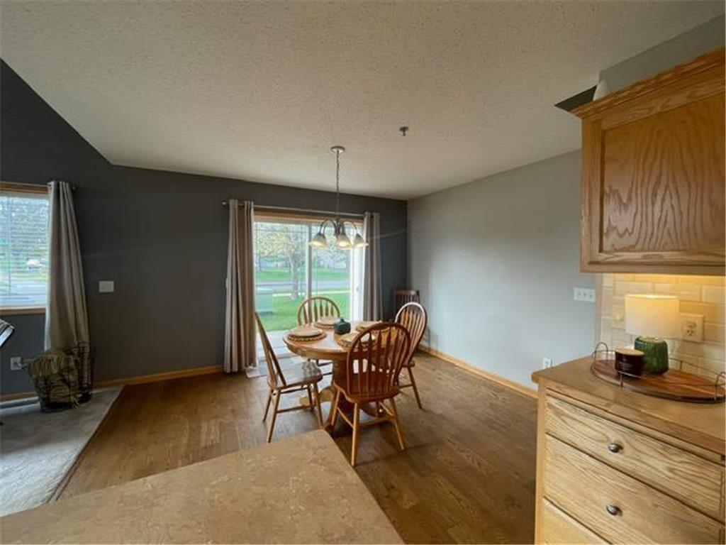 7359 147th Lane NW Ramsey MN 55303 7063288 image6