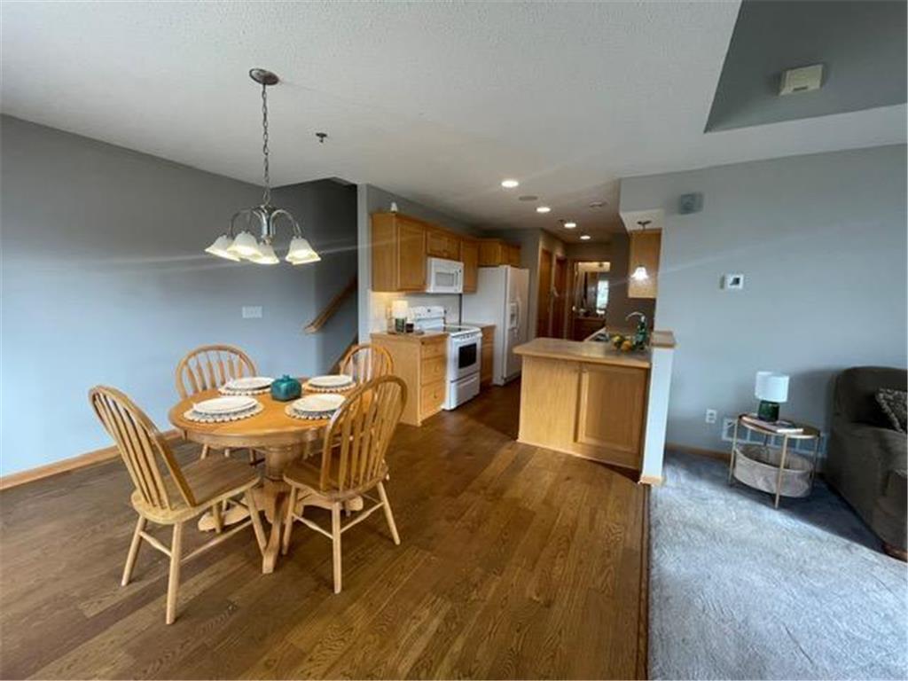 7359 147th Lane NW Ramsey MN 55303 7063288 image7