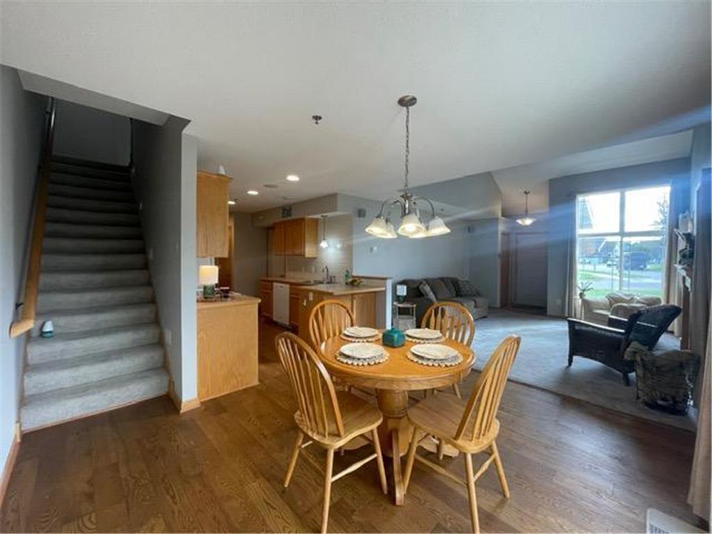 7359 147th Lane NW Ramsey MN 55303 7063288 image8