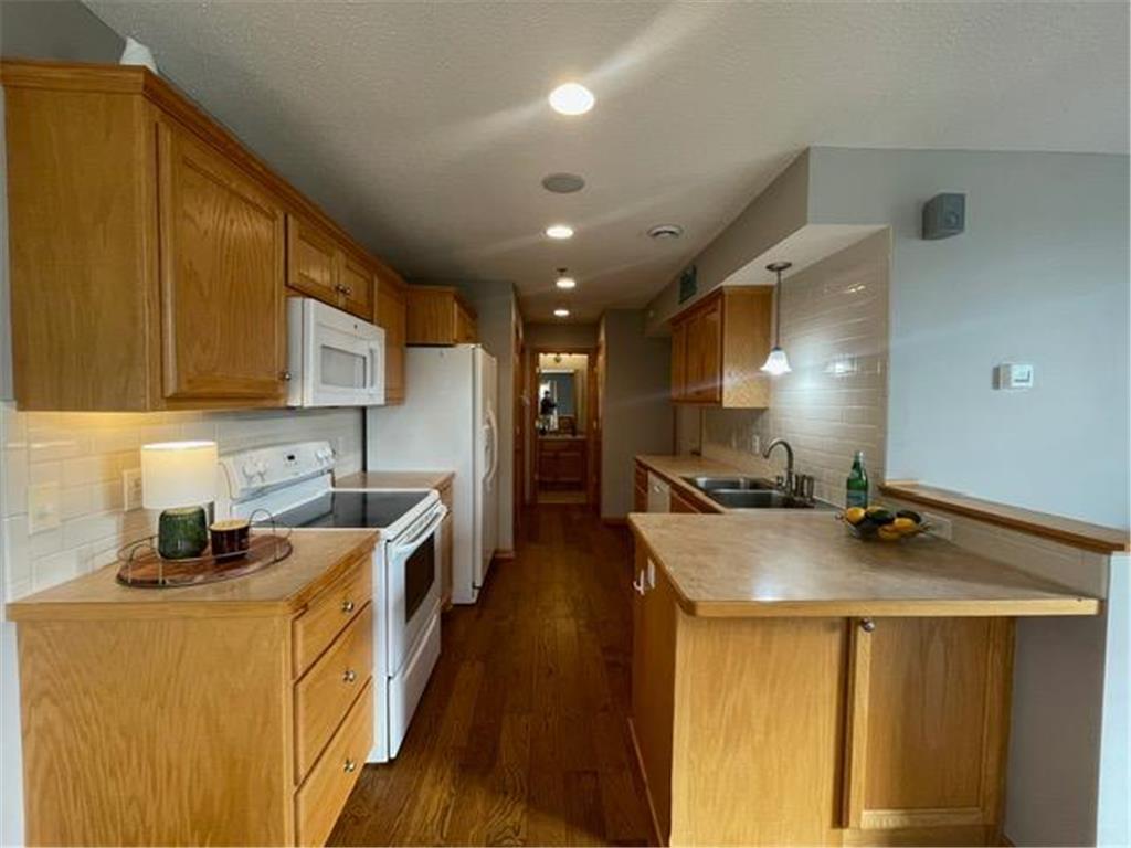 7359 147th Lane NW Ramsey MN 55303 7063288 image9