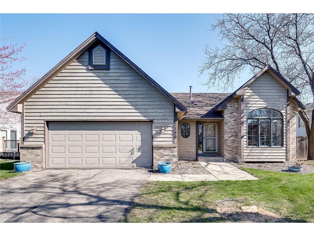 7359 159th Street W, Apple Valley, MN, 55124 MLS 6364349 Edina Realty