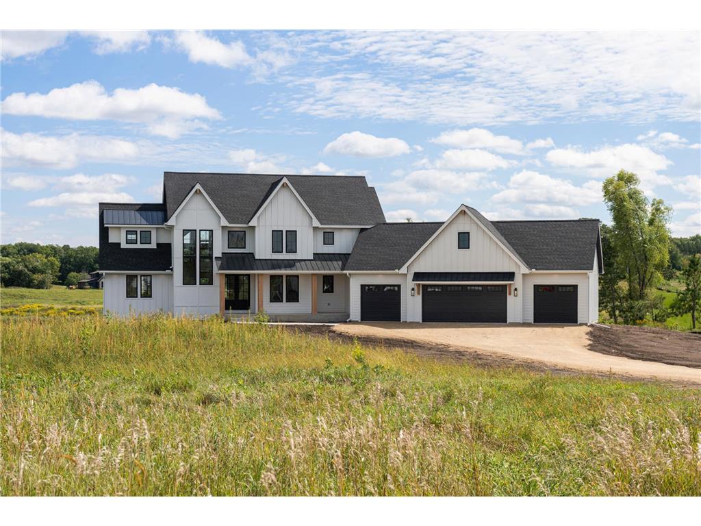 7359 210th Street E Credit River Twp MN 55372 7009048 image1