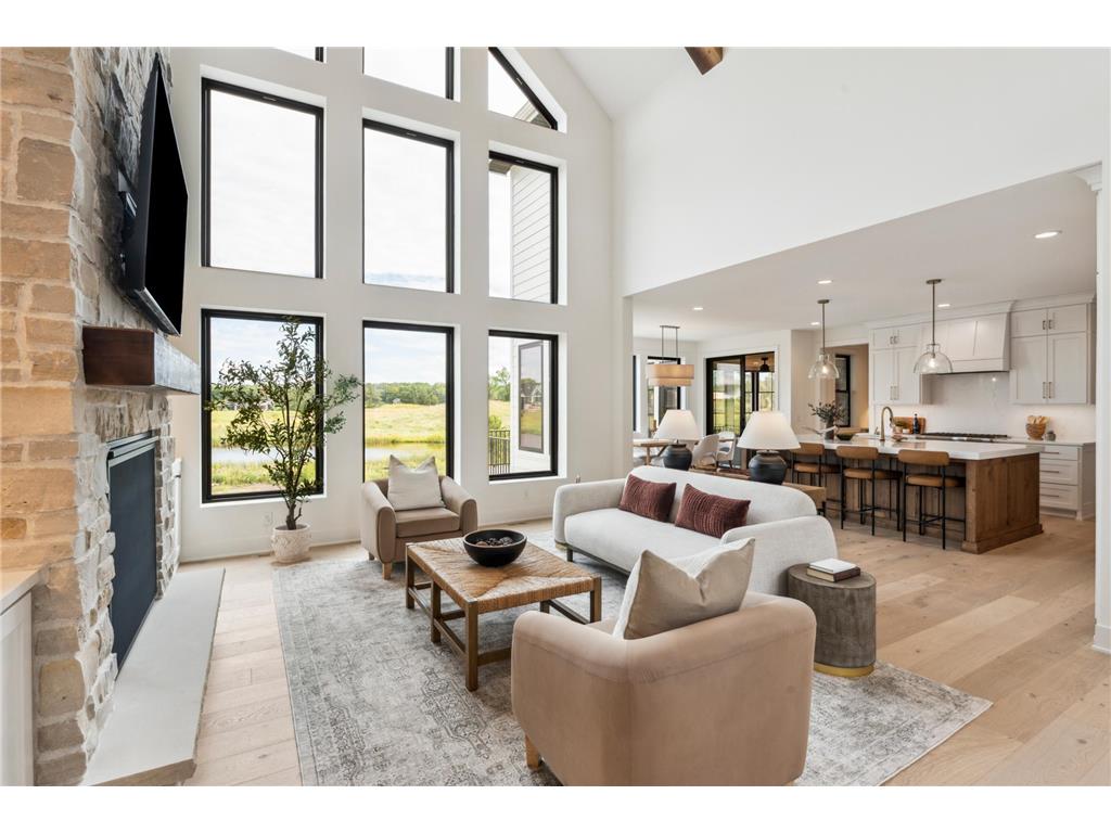 7359 210th Street E Credit River Twp MN 55372 7009048 image10