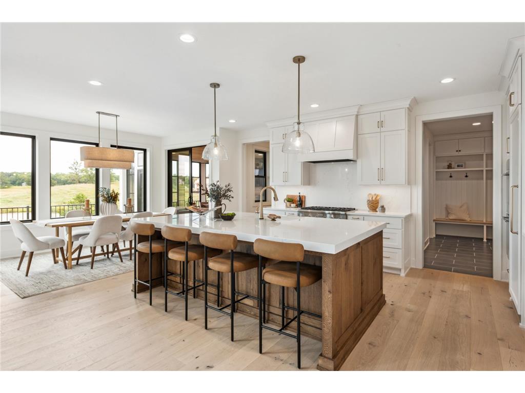 7359 210th Street E Credit River Twp MN 55372 7009048 image11