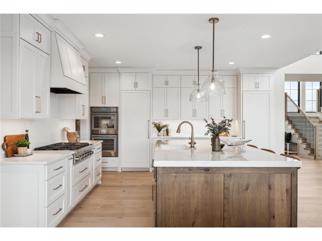 7359 210th Street E Credit River Twp MN 55372 7009048 image12