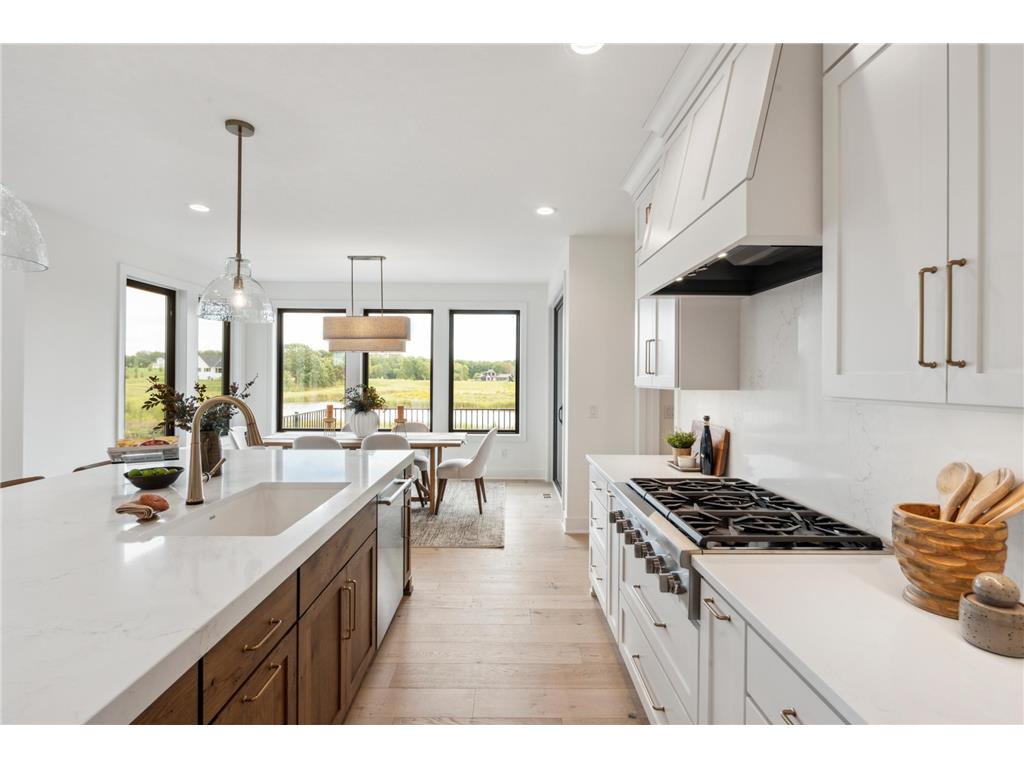 7359 210th Street E Credit River Twp MN 55372 7009048 image13