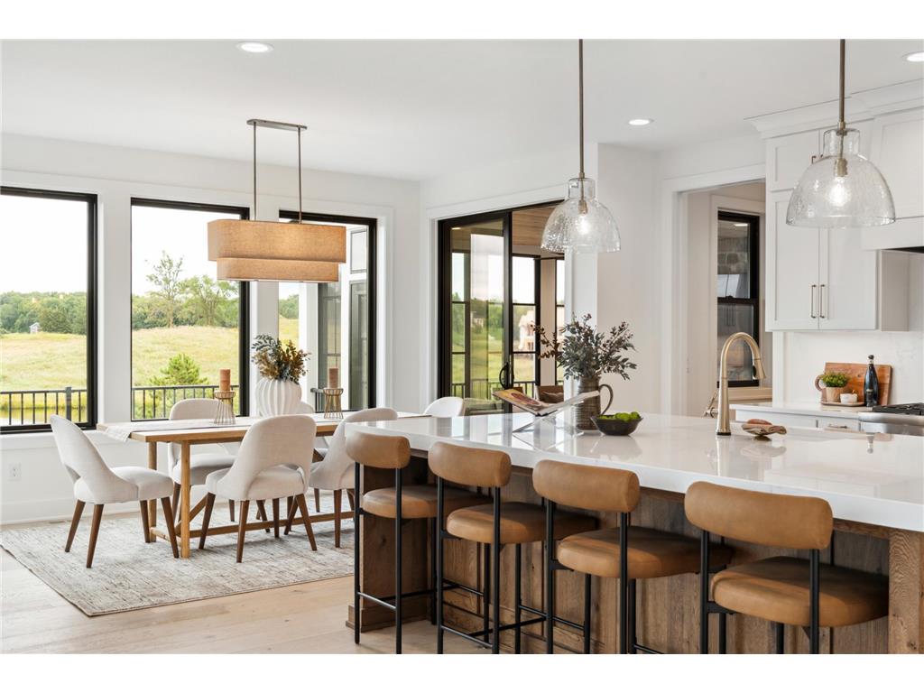 7359 210th Street E Credit River Twp MN 55372 7009048 image14