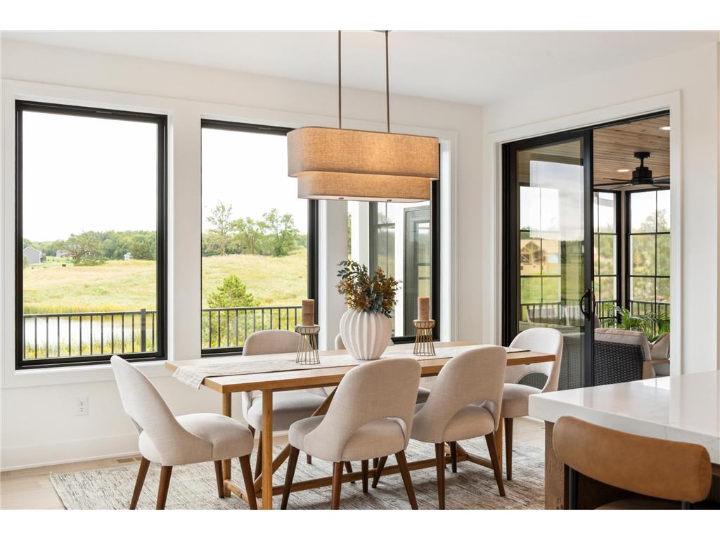 7359 210th Street E Credit River Twp MN 55372 7009048 image15