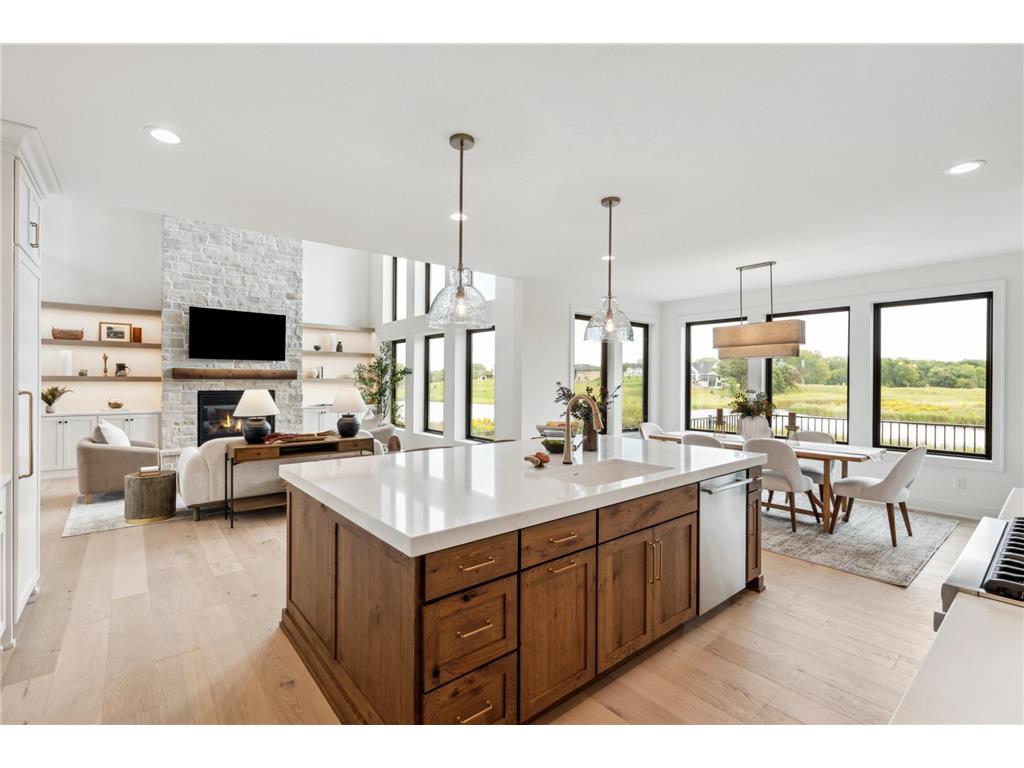 7359 210th Street E Credit River Twp MN 55372 7009048 image16