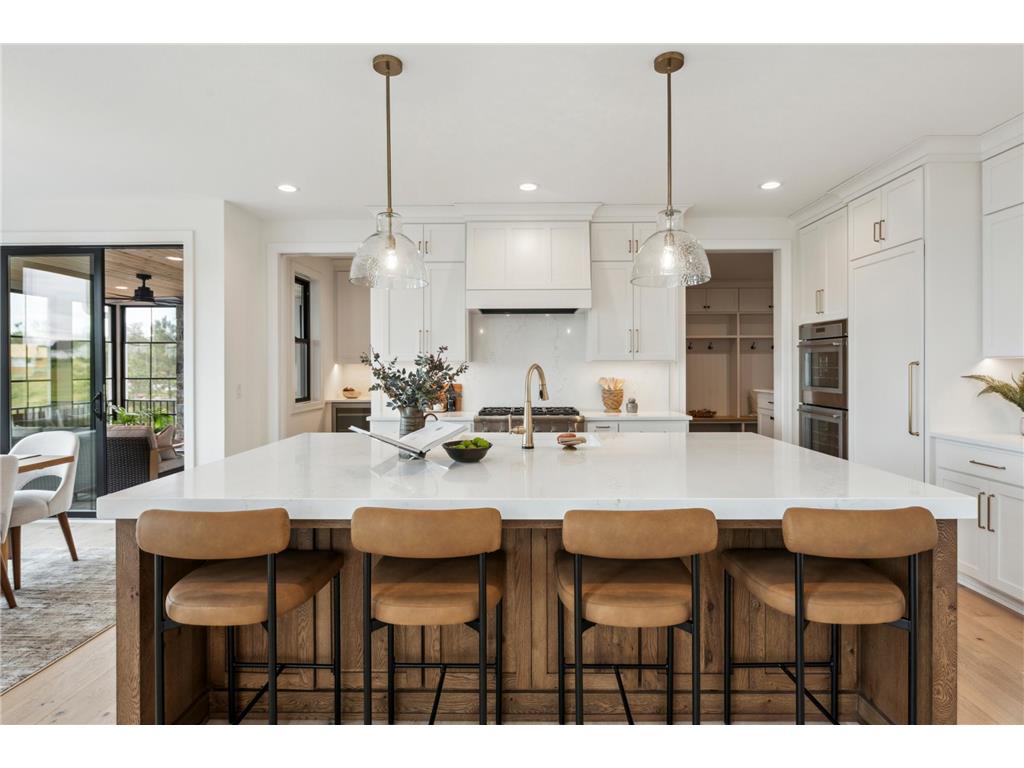 7359 210th Street E Credit River Twp MN 55372 7009048 image17