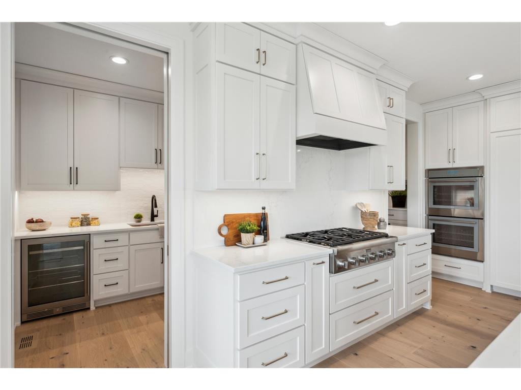 7359 210th Street E Credit River Twp MN 55372 7009048 image18