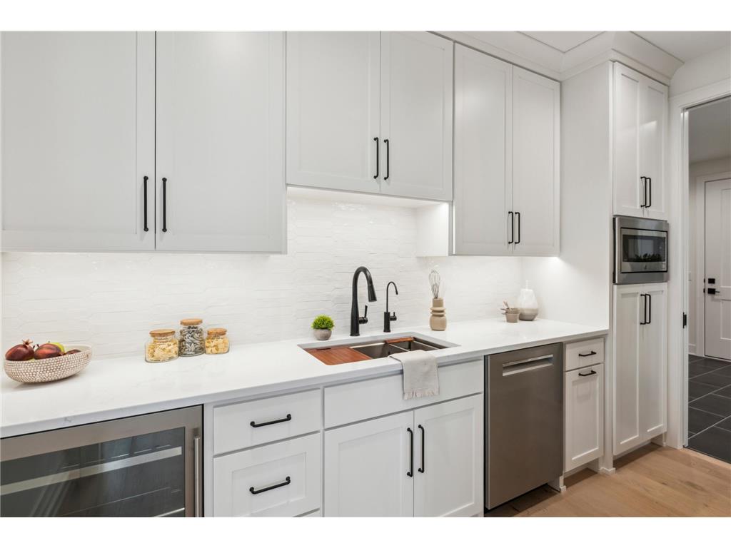 7359 210th Street E Credit River Twp MN 55372 7009048 image19