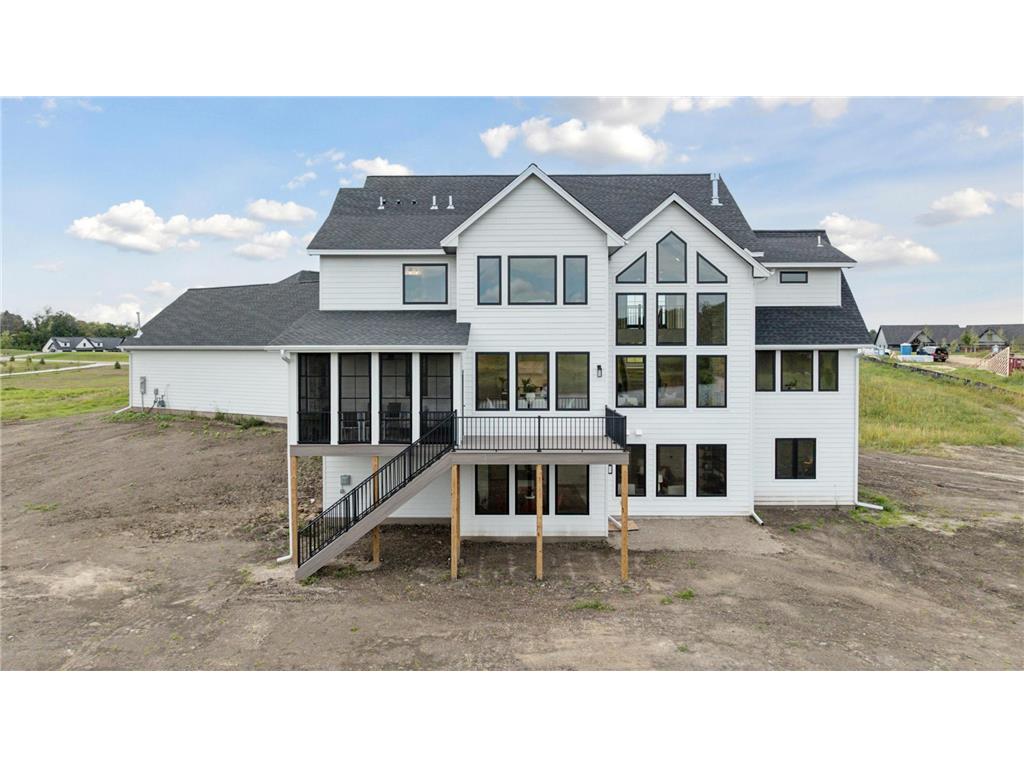 7359 210th Street E Credit River Twp MN 55372 7009048 image2