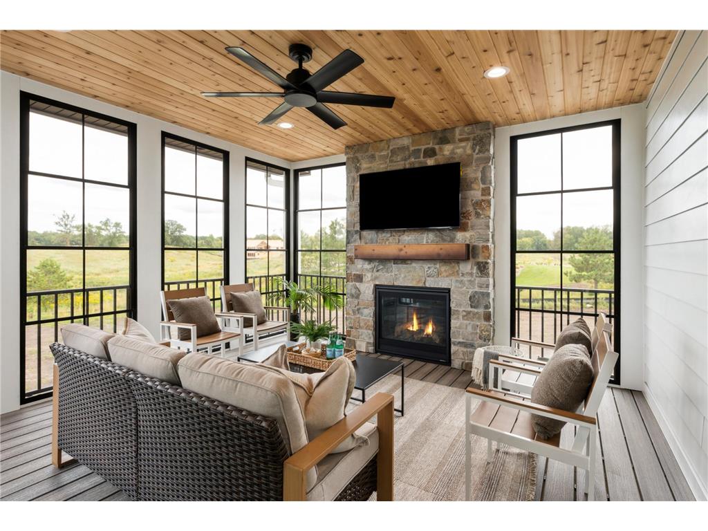 7359 210th Street E Credit River Twp MN 55372 7009048 image20