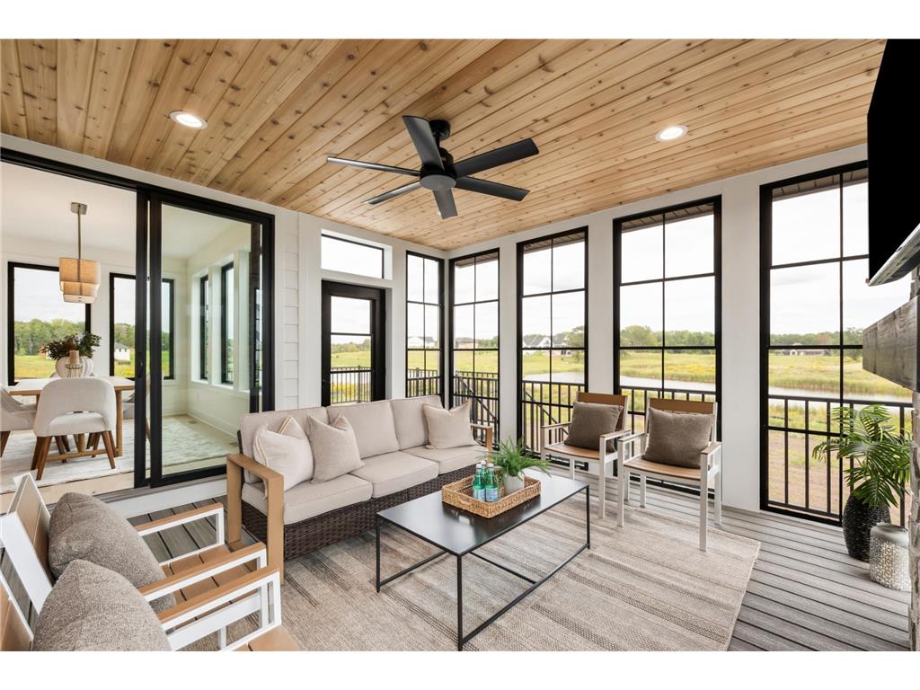 7359 210th Street E Credit River Twp MN 55372 7009048 image21