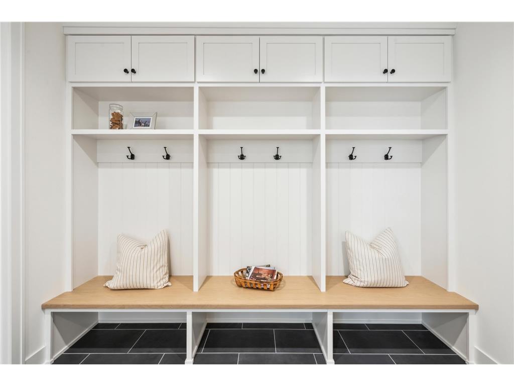 7359 210th Street E Credit River Twp MN 55372 7009048 image22