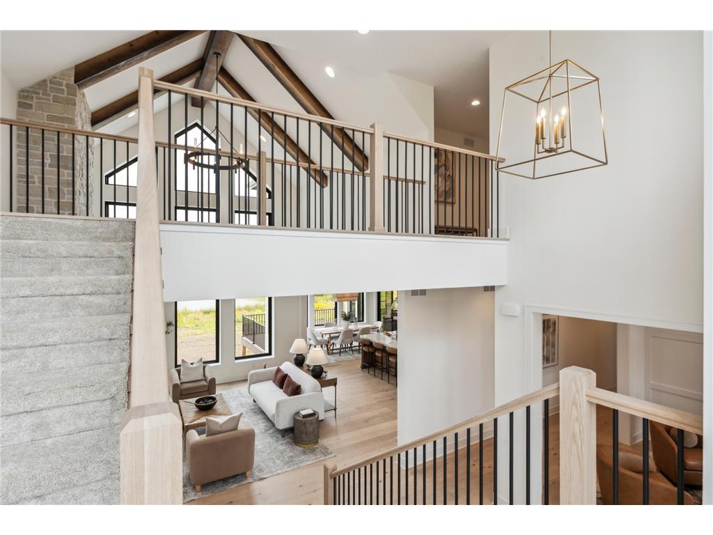 7359 210th Street E Credit River Twp MN 55372 7009048 image23