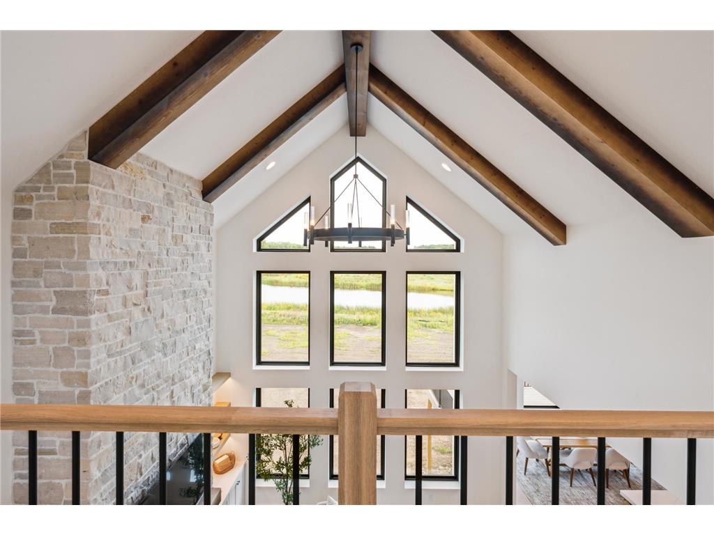 7359 210th Street E Credit River Twp MN 55372 7009048 image24