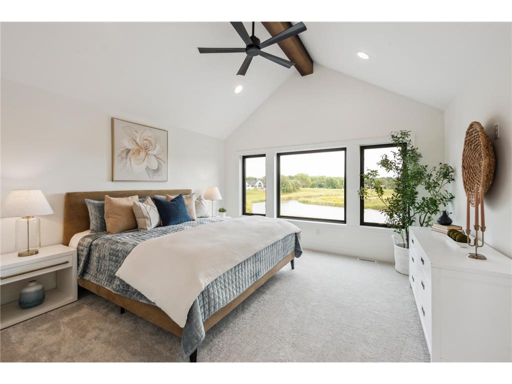 7359 210th Street E Credit River Twp MN 55372 7009048 image25