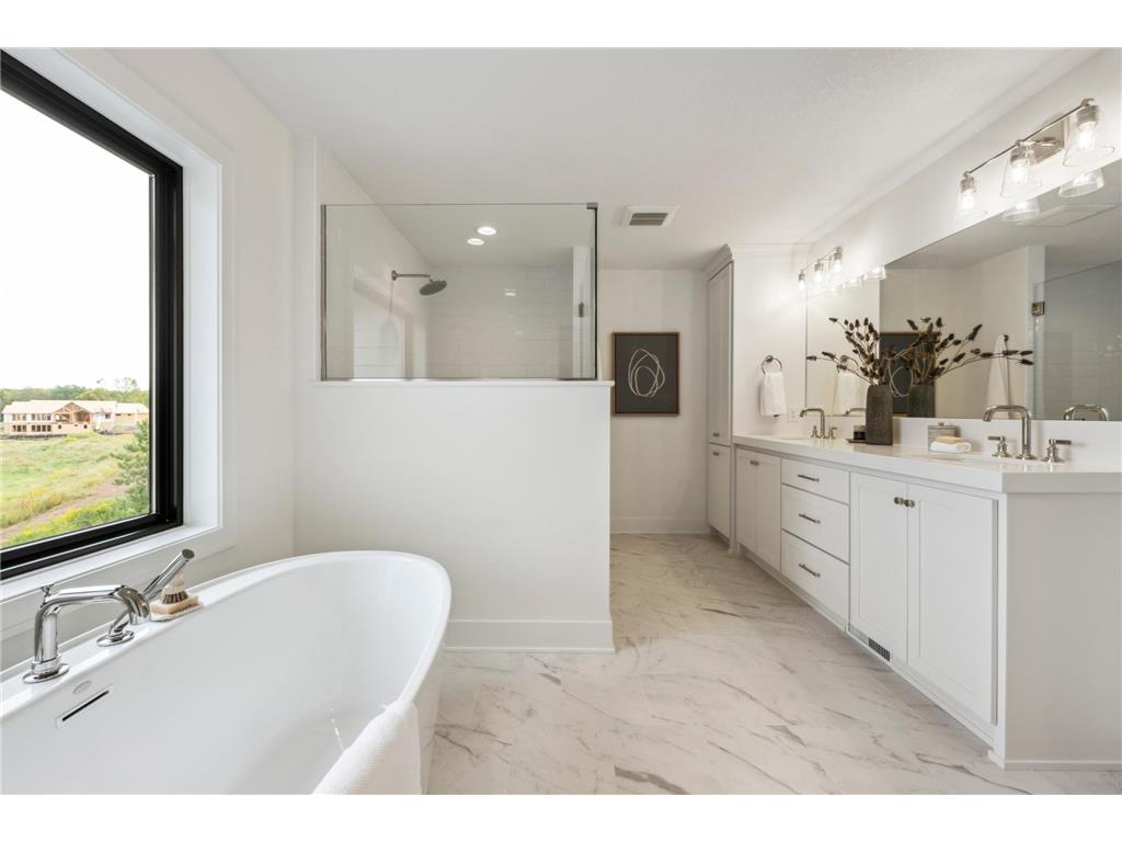 7359 210th Street E Credit River Twp MN 55372 7009048 image26