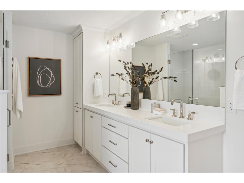 7359 210th Street E Credit River Twp MN 55372 7009048 image27