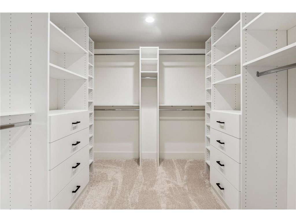 7359 210th Street E Credit River Twp MN 55372 7009048 image28