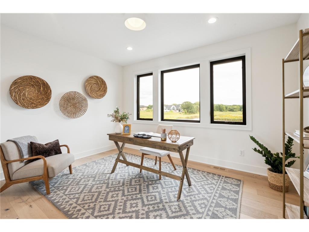 7359 210th Street E Credit River Twp MN 55372 7009048 image29