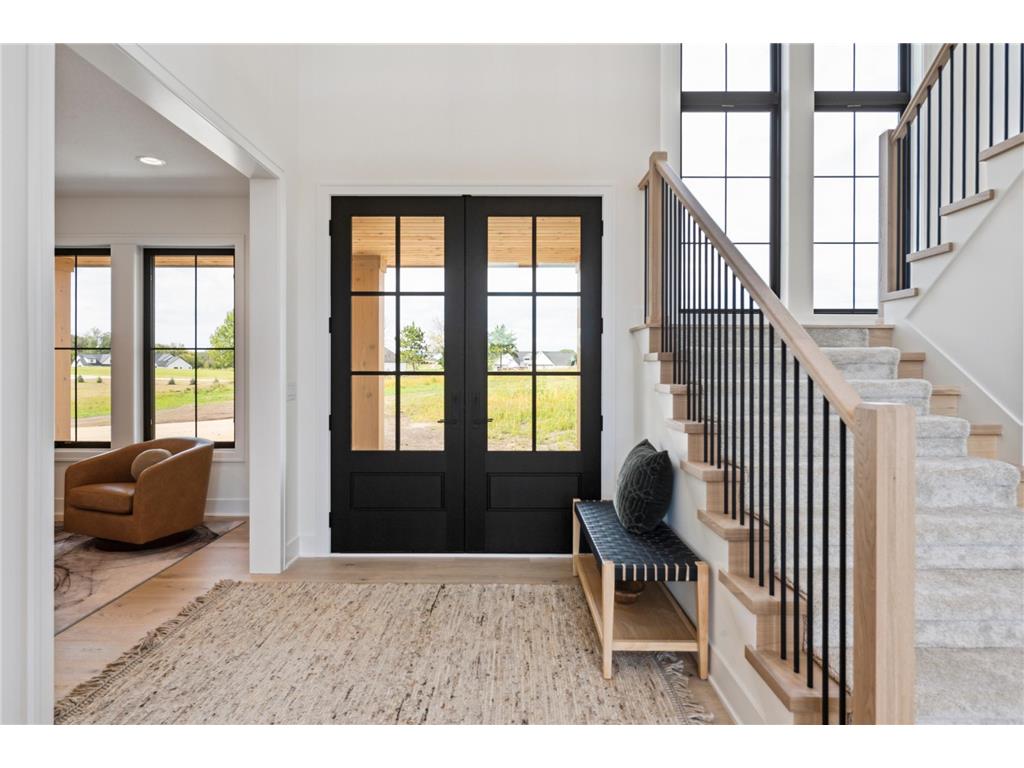 7359 210th Street E Credit River Twp MN 55372 7009048 image3