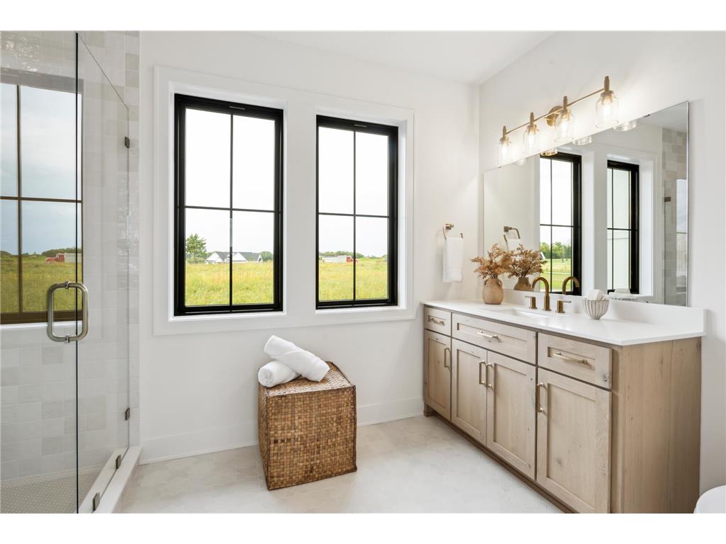 7359 210th Street E Credit River Twp MN 55372 7009048 image30