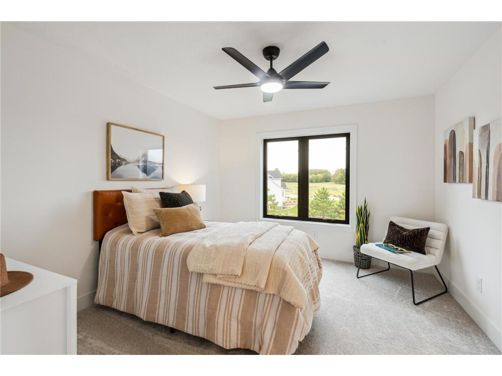 7359 210th Street E Credit River Twp MN 55372 7009048 image31