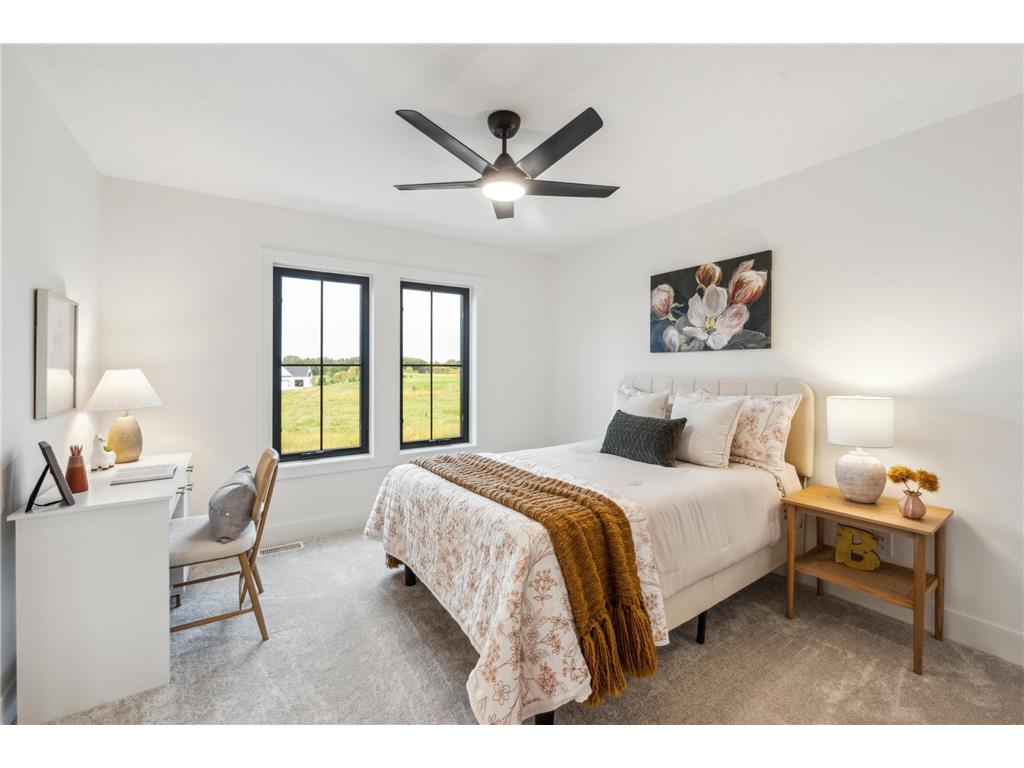 7359 210th Street E Credit River Twp MN 55372 7009048 image32