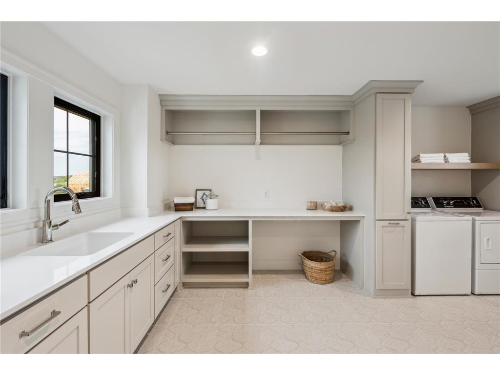 7359 210th Street E Credit River Twp MN 55372 7009048 image33